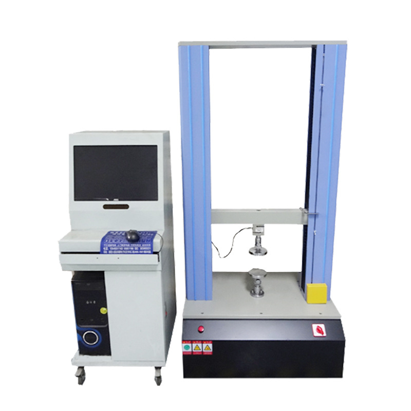 當(dāng)拉力機(jī)測試不準(zhǔn)一定試試三大妙招